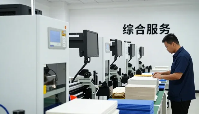 河北远通恒业科技有限公司