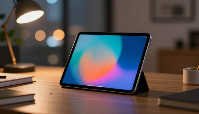 软件选型中的理解偏差与选型关注点