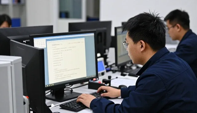 技术咨询提升新建楼盘整体体验