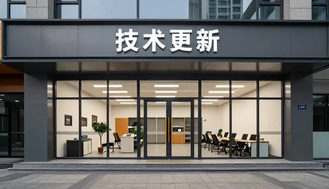 软件研发中常见问题的技术支持应对策略