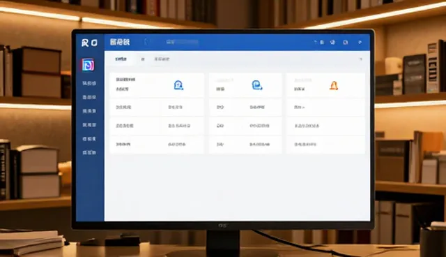 技术适配中常见问题的排查与解决方案
