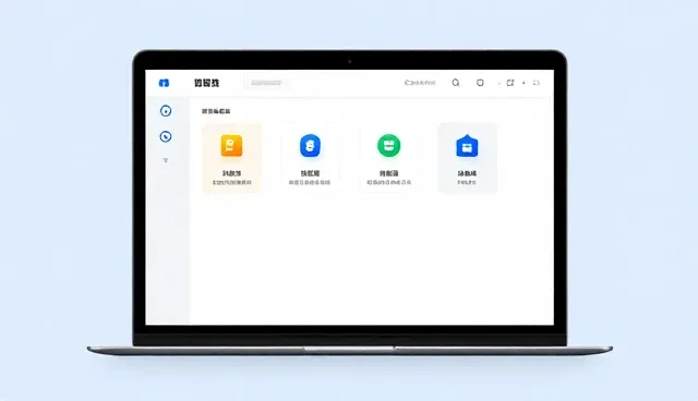 方案设计中常见问题处理与应对策略