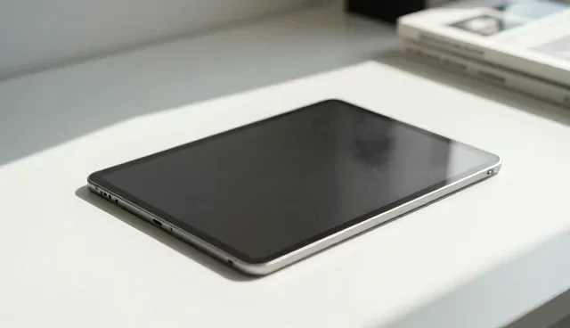 智能制造软件选型前需核对的关键事项