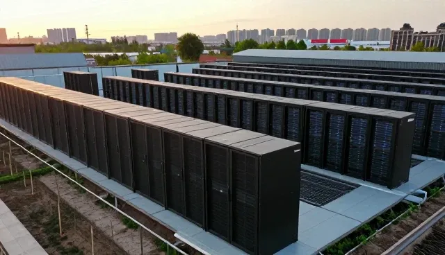 软件研发中性能优化与适用条件的平衡策略