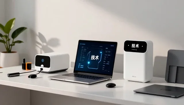 系统稳定性保障中的技术更新关注点