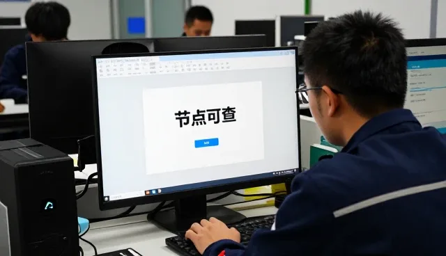 应用开发适合哪些应用环境?