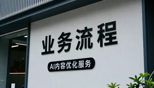 技术推广选型中的性能表现关键解析