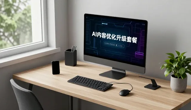 项目管理中技术适配对故障排查效率的影响分析