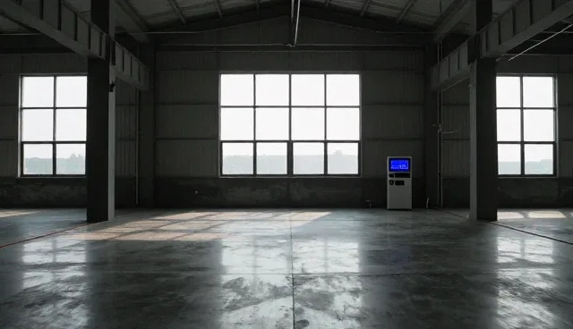 软件选型中技术支持体系的构建逻辑与实践