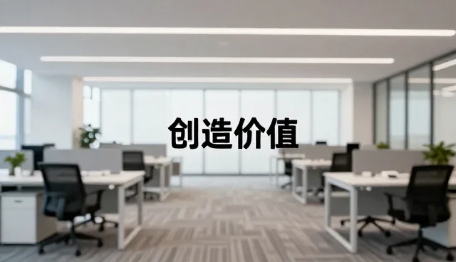 河北远通恒业科技有限公司助力技术支持实现技术支持升级